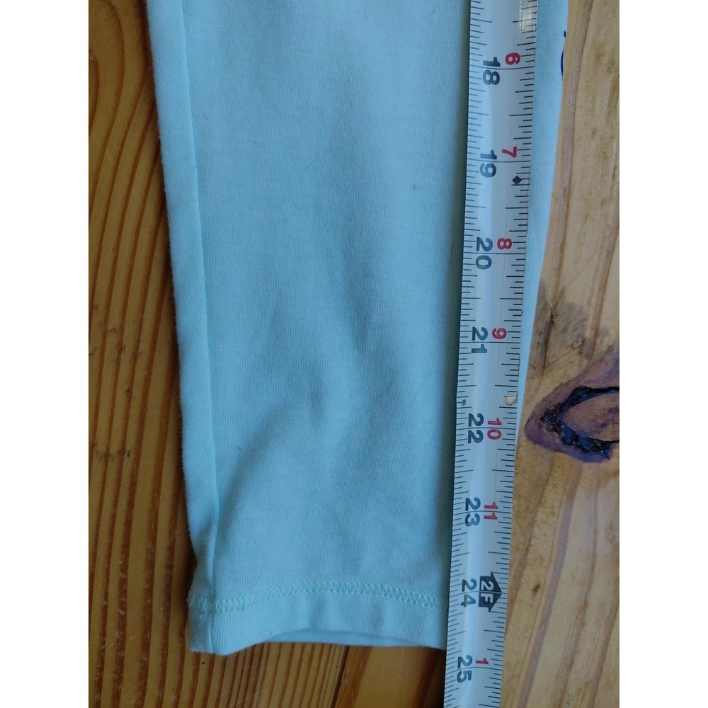 Vineyard Vines Hoodie Womens Small Lightweight Pullover Graphic Whale - Picture 6 of 9